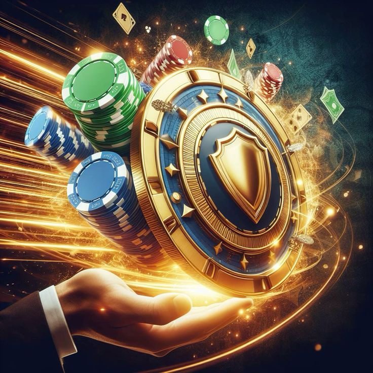 pita56 Live Casino dealer sungguhan pengalaman kasino nyata