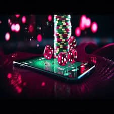 pita56 Taruhan Olahraga platform live betting sepak bola odds kompetitif terbaik Indonesia