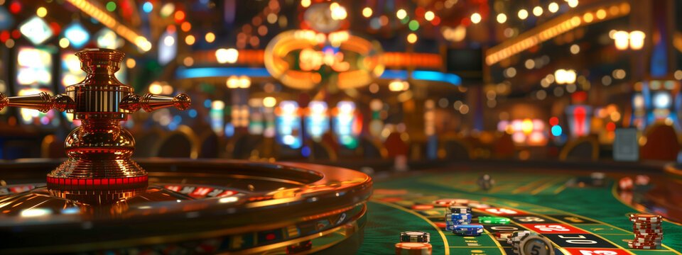 pita56 Live Casino tampilan utama dealer profesional streaming langsung