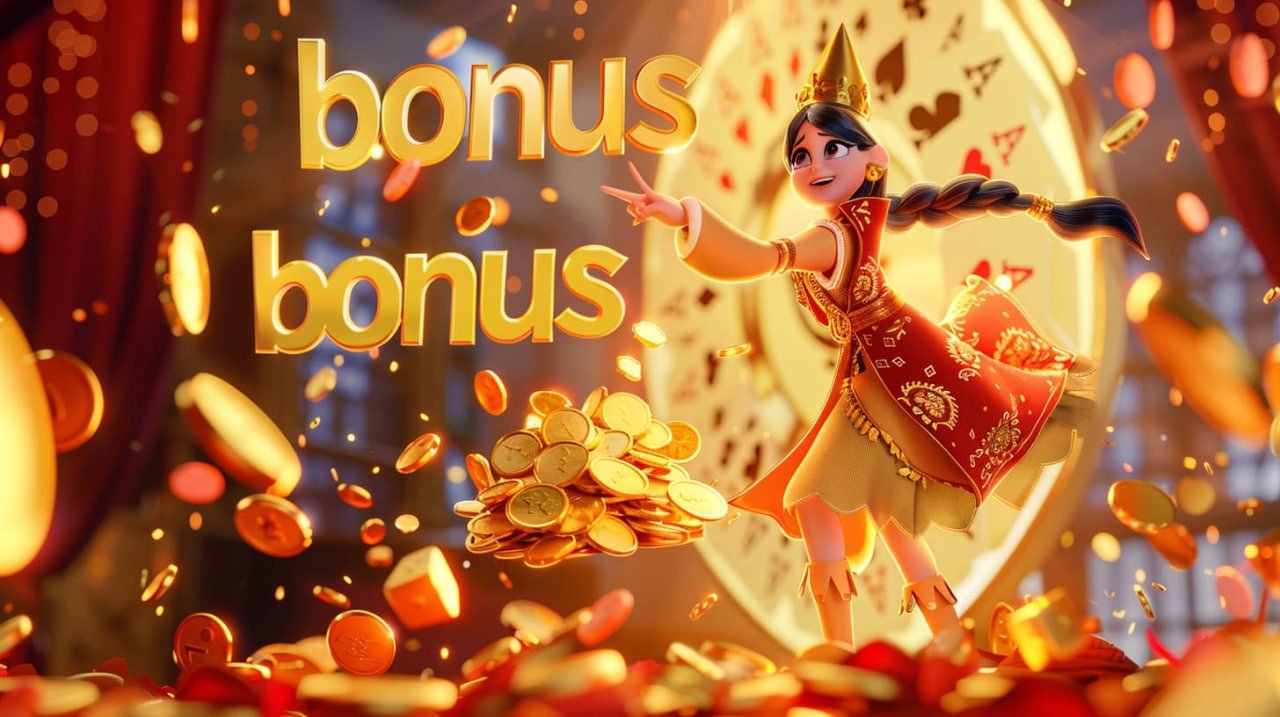pita56 Tembak Ikan online game terbaik Indonesia grafis keren jackpot besar
