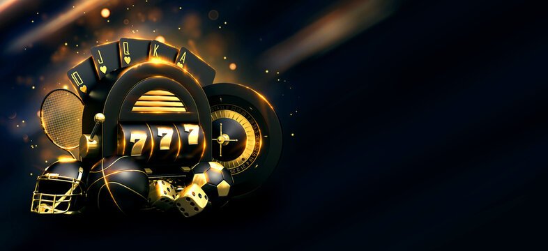 pita56 Permainan Slot populer grafis HD provider terpercaya bonus jackpot besar