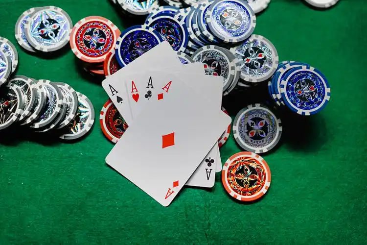 pita56 Deposit bonus maksimalkan nilai deposit promo reload member aktif Indonesia