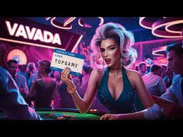pita56 Live Casino Roulette meja putar dealer langsung streaming