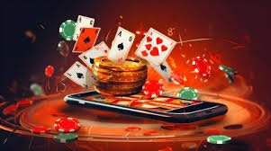 pita56 Taruhan Olahraga sepak bola live betting pasar Asian Handicap over under terlengkap