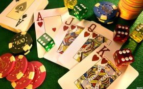 pita56 keamanan enkripsi SSL lisensi resmi RNG tersertifikasi keamanan data member
