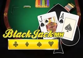 pita56 VIP testimoni member platinum diamond keistimewaan hadiah cashback mingguan terbaik