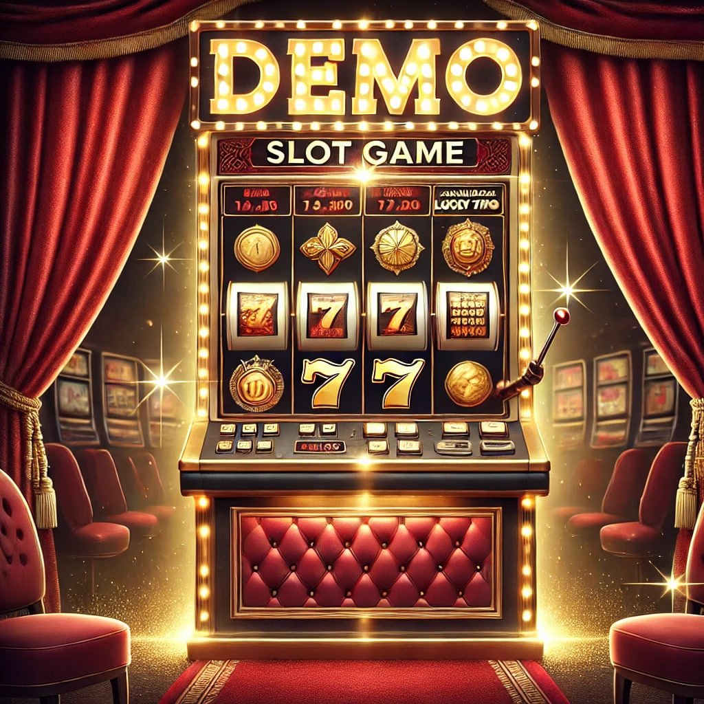 pita56 Live Casino Blackjack strategi kartu dealer langsung
