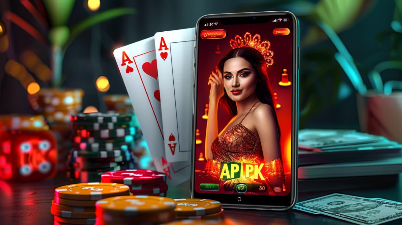 pita56 Taruhan Olahraga tips strategi bertaruh cerdas live betting parlay terbaik Indonesia