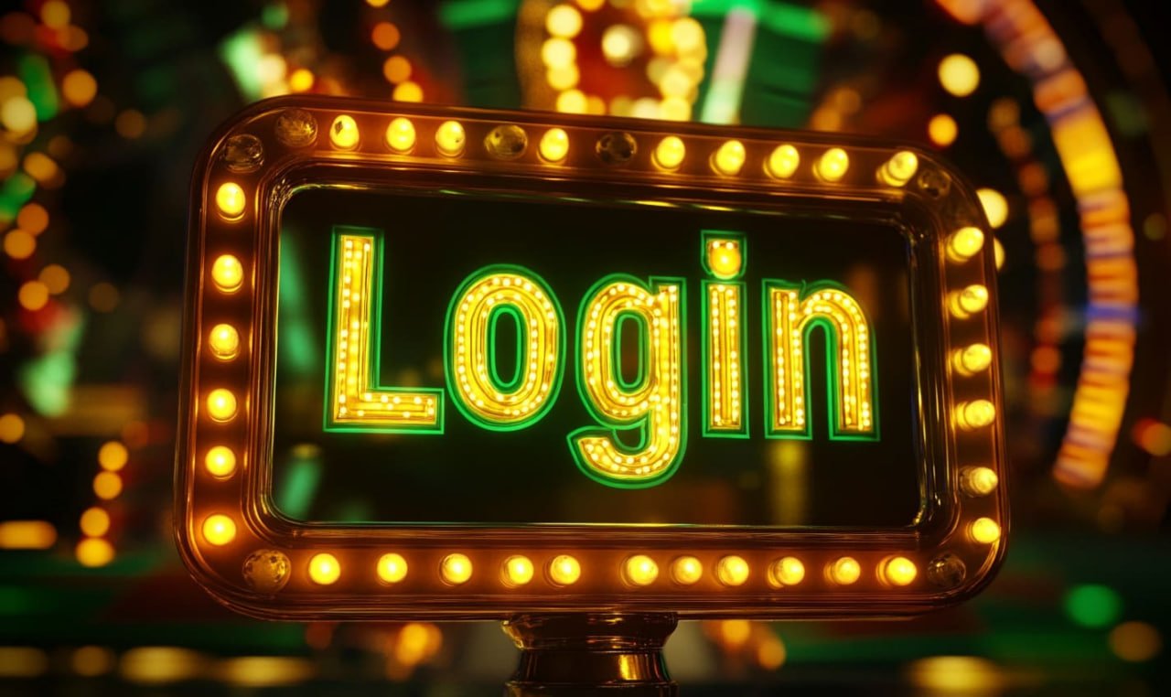 pita56 Slot online ratusan mesin jackpot terbaru