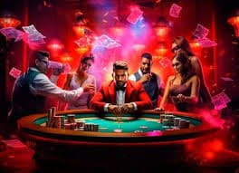pita56 Slot Sweet Bonanza sugar rush bonus buy fitur terbaik
