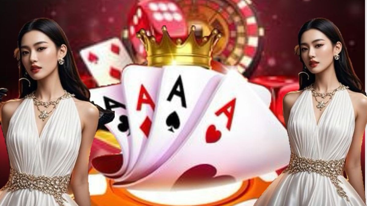 pita56 VIP keuntungan eksklusif cashback limit penarikan tidak terbatas layanan prioritas member