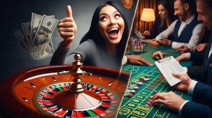 pita56 Taruhan Olahraga sepak bola badminton MotoGP live betting