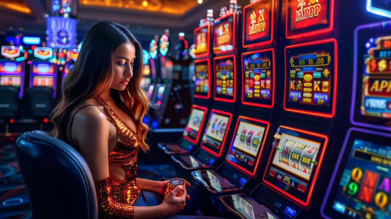 pita56 platform hiburan online terpercaya Indonesia lisensi resmi tim profesional