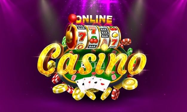 pita56 Slot starlight princess wild west gold megaways tema seru