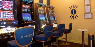 pita56 tampilan antarmuka permainan slot dan casino lengkap dalam satu platform