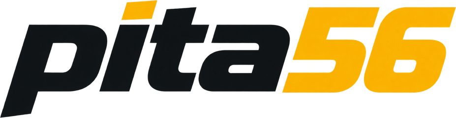 pita56 Logo